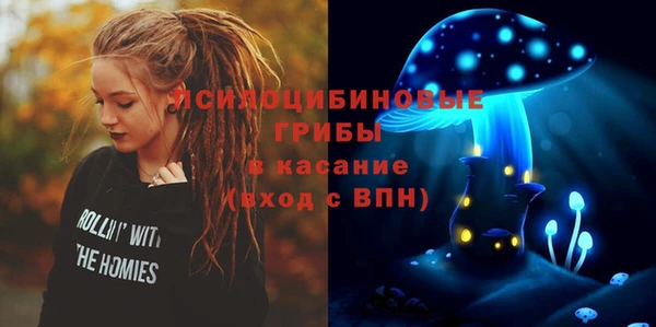 СК Балахна